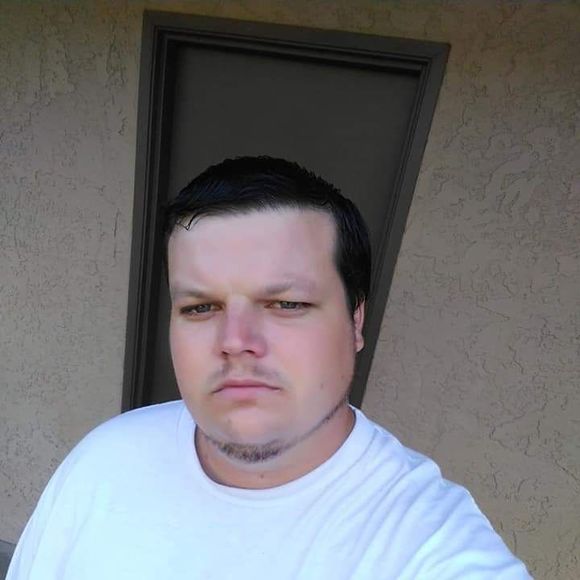 Meet your Posher, Will - Picture 1 of 1